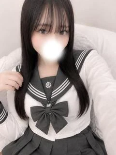 ♡れいん♡