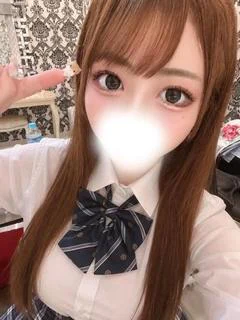 ♡ほしの♡