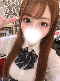 ♡ほしの♡