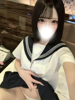 ♡りぼん♡