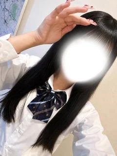 🔰奇跡の業界未経験♡りゆ♡