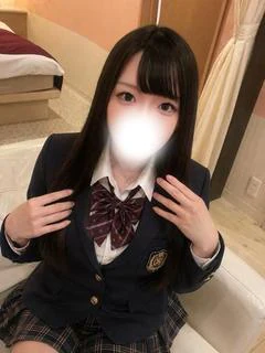 ♡なこ♡