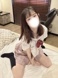 ♡ほたる♡