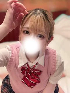 ♡なぎさ♡