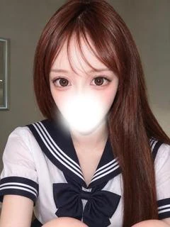 ♡せらん♡