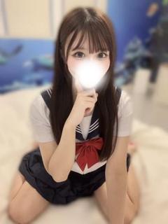 ♡ちか♡