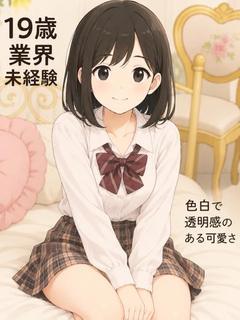 💎地元SSS級♡さつき♡