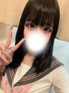 ♡きょん♡