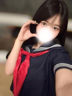 ♡こるる♡