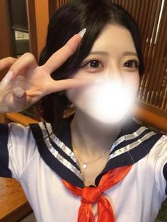 ♡かこ♡