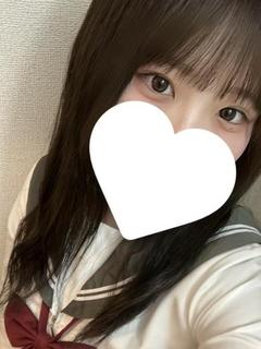 ♡はるり♡