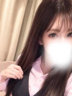 ♡うるは♡