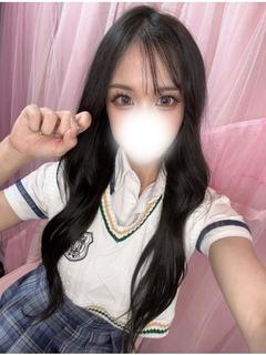 ♡みゆな♡