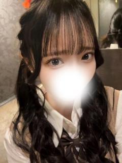 ♡だんご♡