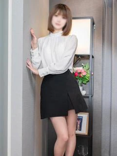 夏希【ナツキ】