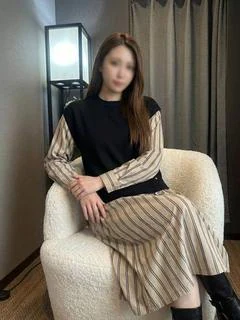 翼【ツバサ】
