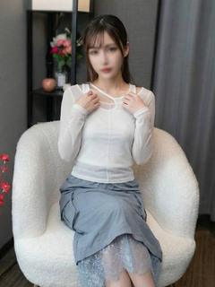 舞歌【マイカ】