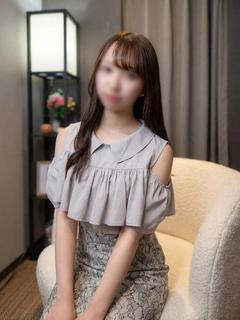 愛梨【アイリ】