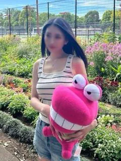 花音
