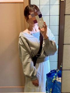 星来【セイラ】