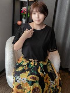 藍子【アイコ】