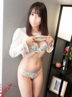 七瀬【ナナセ】