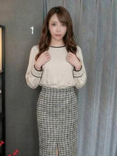 久美【クミ】