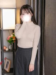 沙苗【サナエ】