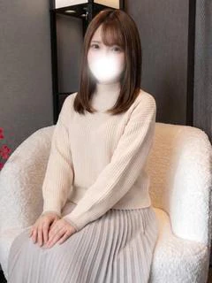 七海【ナナミ】