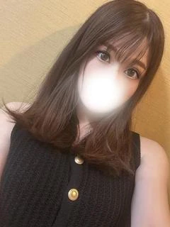 紗菜【サナ】