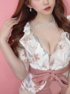 沙月みその