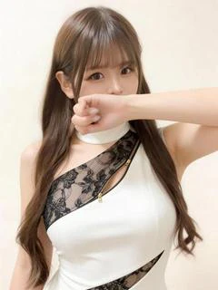 桜井もあ