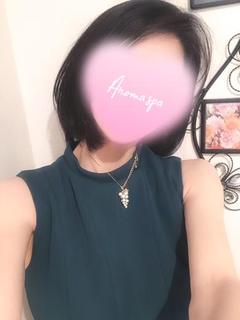 若月きょうか