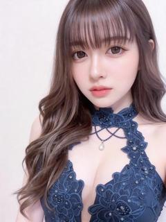 梵かぐら