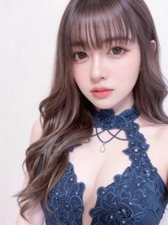 梵かぐら