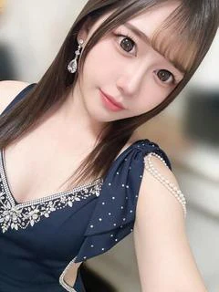 花垣さきな