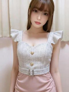 橋本みく