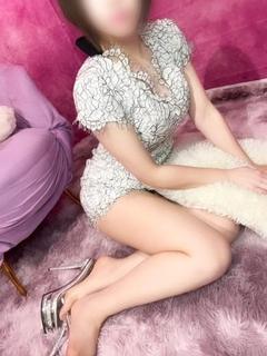 白星のぞみ