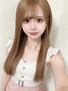 石川りん