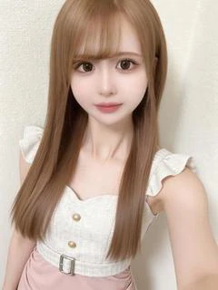 石川りん