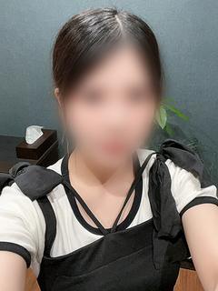 白川みゆ
