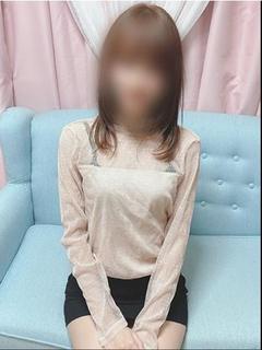 宝生あずさ