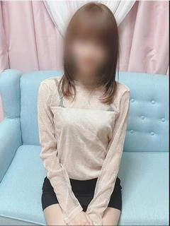 宝生あずさ