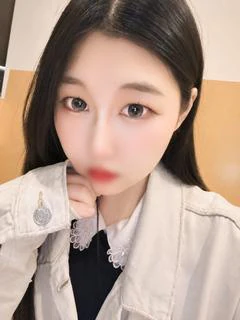 椿さな