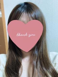 かなえ★爆乳妻誕生!...