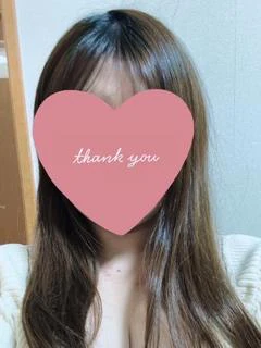 かなえ★爆乳妻誕生！のH乳妻