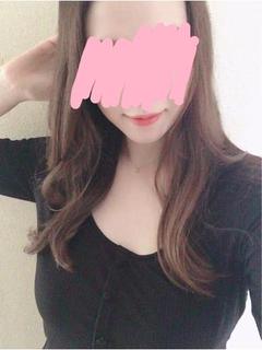 よな★果て知らずの絶頂嬢