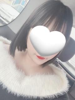 うる★美しさと可愛さのご奉仕妻