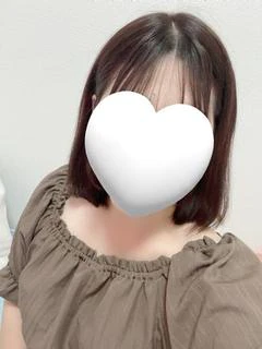 あずみ