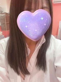 ひより★濡れまくりドM若妻